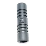 RUBBER PROTECTION FOR STEAMWAND D10