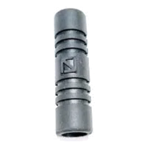 RUBBER PROTECTION FOR STEAMWAND D10