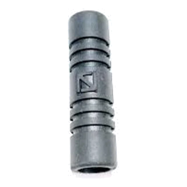 RUBBER PROTECTION FOR STEAMWAND D10