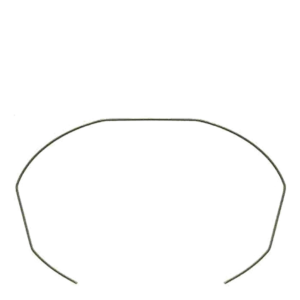 S/S FILTER LOCKING SPRING