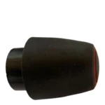 SWITH KNOB CIMBALI M100