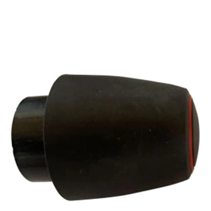 SWITH KNOB CIMBALI M100