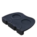 EDO Espresso Tamping  Mat