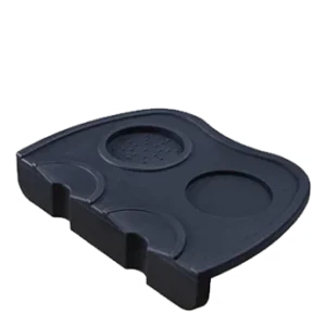 EDO Espresso Tamping Mat