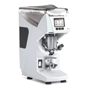 MYTHOS GX85 W