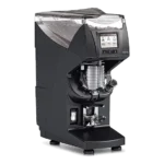 MYTHOS GX85T
