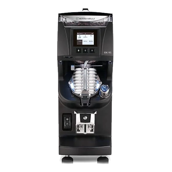 MYTHOS GX85T