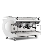 AURELIA WAVE UX 2G