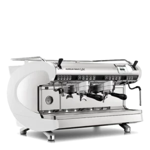 AURELIA WAVE UX 2G