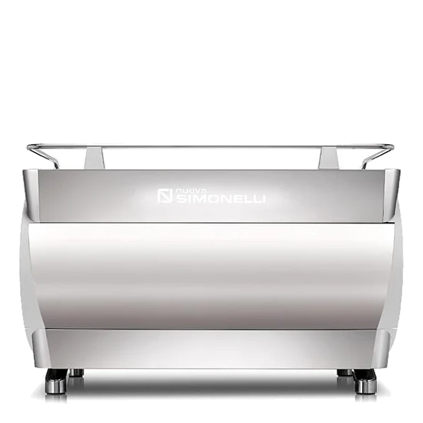AURELIA WAVE UX 2G