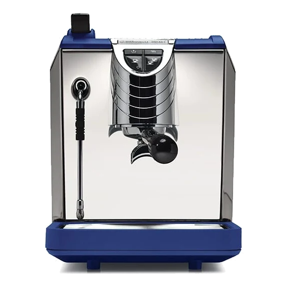 OSCAR II PROFESSIONAL 1G ESPRESSO MACHINE