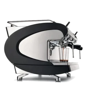 AURELIA WAVE T3 2G