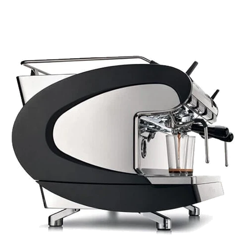 AURELIA WAVE T3 2G